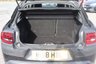 USED 2018 18 CITROEN C4 CACTUS 1.6 BlueHDi Flair Edition Hatchback 5dr Diesel Manual Euro 6 (100 ps) 4 Stamps Of Service History. Spare key & owners handbook. New MOT &service available on purchase + 2 YEARS FREE MOT TEST & 2 YEARS SERVICE INCLUDED. 3 Months Russell Ham Quality Warranty . All Car's Are HPI Clear . Finance Arranged - - Extended 12 Month's Warranty Available. Credit Card's Accepted . To view all of our cars visit www.russellham.co.uk.