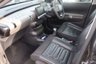 USED 2018 18 CITROEN C4 CACTUS 1.6 BlueHDi Flair Edition Hatchback 5dr Diesel Manual Euro 6 (100 ps) 4 Stamps Of Service History. Spare key & owners handbook. New MOT &service available on purchase + 2 YEARS FREE MOT TEST & 2 YEARS SERVICE INCLUDED. 3 Months Russell Ham Quality Warranty . All Car's Are HPI Clear . Finance Arranged - - Extended 12 Month's Warranty Available. Credit Card's Accepted . To view all of our cars visit www.russellham.co.uk.