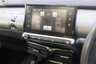 USED 2018 18 CITROEN C4 CACTUS 1.6 BlueHDi Flair Edition Hatchback 5dr Diesel Manual Euro 6 (100 ps) 4 Stamps Of Service History. Spare key & owners handbook. New MOT &service available on purchase + 2 YEARS FREE MOT TEST & 2 YEARS SERVICE INCLUDED. 3 Months Russell Ham Quality Warranty . All Car's Are HPI Clear . Finance Arranged - - Extended 12 Month's Warranty Available. Credit Card's Accepted . To view all of our cars visit www.russellham.co.uk.