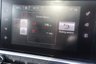 USED 2018 18 CITROEN C4 CACTUS 1.6 BlueHDi Flair Edition Hatchback 5dr Diesel Manual Euro 6 (100 ps) 4 Stamps Of Service History. Spare key & owners handbook. New MOT &service available on purchase + 2 YEARS FREE MOT TEST & 2 YEARS SERVICE INCLUDED. 3 Months Russell Ham Quality Warranty . All Car's Are HPI Clear . Finance Arranged - - Extended 12 Month's Warranty Available. Credit Card's Accepted . To view all of our cars visit www.russellham.co.uk.