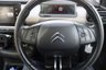 USED 2018 18 CITROEN C4 CACTUS 1.6 BlueHDi Flair Edition Hatchback 5dr Diesel Manual Euro 6 (100 ps) 4 Stamps Of Service History. Spare key & owners handbook. New MOT &service available on purchase + 2 YEARS FREE MOT TEST & 2 YEARS SERVICE INCLUDED. 3 Months Russell Ham Quality Warranty . All Car's Are HPI Clear . Finance Arranged - - Extended 12 Month's Warranty Available. Credit Card's Accepted . To view all of our cars visit www.russellham.co.uk.