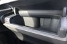 USED 2018 18 CITROEN C4 CACTUS 1.6 BlueHDi Flair Edition Hatchback 5dr Diesel Manual Euro 6 (100 ps) 4 Stamps Of Service History. Spare key & owners handbook. New MOT &service available on purchase + 2 YEARS FREE MOT TEST & 2 YEARS SERVICE INCLUDED. 3 Months Russell Ham Quality Warranty . All Car's Are HPI Clear . Finance Arranged - - Extended 12 Month's Warranty Available. Credit Card's Accepted . To view all of our cars visit www.russellham.co.uk.