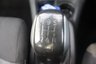 USED 2018 18 CITROEN C4 CACTUS 1.6 BlueHDi Flair Edition Hatchback 5dr Diesel Manual Euro 6 (100 ps) 4 Stamps Of Service History. Spare key & owners handbook. New MOT &service available on purchase + 2 YEARS FREE MOT TEST & 2 YEARS SERVICE INCLUDED. 3 Months Russell Ham Quality Warranty . All Car's Are HPI Clear . Finance Arranged - - Extended 12 Month's Warranty Available. Credit Card's Accepted . To view all of our cars visit www.russellham.co.uk.