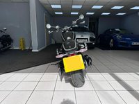 USED 2021 21 BMW R 18 1800 Custom Cruiser Petrol Manual Euro 5 (91 ps) WE GUARANTEE TO BEAT ANY 'WE BUY ANY CAR' VALUATION ON YOUR PART EXCHANGE