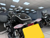 USED 2021 21 BMW R 18 1800 Custom Cruiser Petrol Manual Euro 5 (91 ps) WE GUARANTEE TO BEAT ANY 'WE BUY ANY CAR' VALUATION ON YOUR PART EXCHANGE