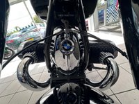 USED 2021 21 BMW R 18 1800 Custom Cruiser Petrol Manual Euro 5 (91 ps) WE GUARANTEE TO BEAT ANY 'WE BUY ANY CAR' VALUATION ON YOUR PART EXCHANGE