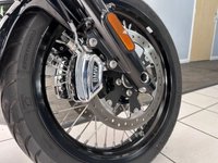 USED 2021 21 BMW R 18 1800 Custom Cruiser Petrol Manual Euro 5 (91 ps) WE GUARANTEE TO BEAT ANY 'WE BUY ANY CAR' VALUATION ON YOUR PART EXCHANGE