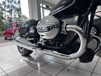 USED 2021 21 BMW R 18 1800 Custom Cruiser Petrol Manual Euro 5 (91 ps) WE GUARANTEE TO BEAT ANY 'WE BUY ANY CAR' VALUATION ON YOUR PART EXCHANGE