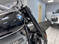 USED 2021 21 BMW R 18 1800 Custom Cruiser Petrol Manual Euro 5 (91 ps) WE GUARANTEE TO BEAT ANY 'WE BUY ANY CAR' VALUATION ON YOUR PART EXCHANGE