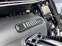 USED 2021 21 BMW R 18 1800 Custom Cruiser Petrol Manual Euro 5 (91 ps) WE GUARANTEE TO BEAT ANY 'WE BUY ANY CAR' VALUATION ON YOUR PART EXCHANGE