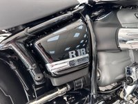 USED 2021 21 BMW R 18 1800 Custom Cruiser Petrol Manual Euro 5 (91 ps) WE GUARANTEE TO BEAT ANY 'WE BUY ANY CAR' VALUATION ON YOUR PART EXCHANGE