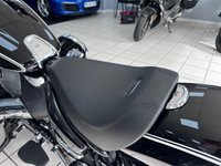 USED 2021 21 BMW R 18 1800 Custom Cruiser Petrol Manual Euro 5 (91 ps) WE GUARANTEE TO BEAT ANY 'WE BUY ANY CAR' VALUATION ON YOUR PART EXCHANGE