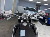 USED 2021 21 BMW R 18 1800 Custom Cruiser Petrol Manual Euro 5 (91 ps) WE GUARANTEE TO BEAT ANY 'WE BUY ANY CAR' VALUATION ON YOUR PART EXCHANGE