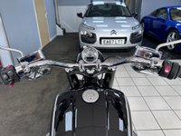 USED 2021 21 BMW R 18 1800 Custom Cruiser Petrol Manual Euro 5 (91 ps) WE GUARANTEE TO BEAT ANY 'WE BUY ANY CAR' VALUATION ON YOUR PART EXCHANGE