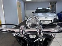 USED 2021 21 BMW R 18 1800 Custom Cruiser Petrol Manual Euro 5 (91 ps) WE GUARANTEE TO BEAT ANY 'WE BUY ANY CAR' VALUATION ON YOUR PART EXCHANGE