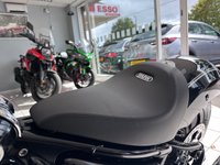 USED 2021 21 BMW R 18 1800 Custom Cruiser Petrol Manual Euro 5 (91 ps) WE GUARANTEE TO BEAT ANY 'WE BUY ANY CAR' VALUATION ON YOUR PART EXCHANGE