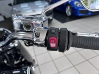 USED 2021 21 BMW R 18 1800 Custom Cruiser Petrol Manual Euro 5 (91 ps) WE GUARANTEE TO BEAT ANY 'WE BUY ANY CAR' VALUATION ON YOUR PART EXCHANGE