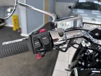 USED 2021 21 BMW R 18 1800 Custom Cruiser Petrol Manual Euro 5 (91 ps) WE GUARANTEE TO BEAT ANY 'WE BUY ANY CAR' VALUATION ON YOUR PART EXCHANGE