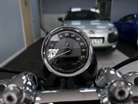 USED 2021 21 BMW R 18 1800 Custom Cruiser Petrol Manual Euro 5 (91 ps) WE GUARANTEE TO BEAT ANY 'WE BUY ANY CAR' VALUATION ON YOUR PART EXCHANGE