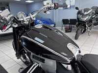 USED 2021 21 BMW R 18 1800 Custom Cruiser Petrol Manual Euro 5 (91 ps) WE GUARANTEE TO BEAT ANY 'WE BUY ANY CAR' VALUATION ON YOUR PART EXCHANGE