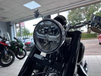 USED 2021 21 BMW R 18 1800 Custom Cruiser Petrol Manual Euro 5 (91 ps) WE GUARANTEE TO BEAT ANY 'WE BUY ANY CAR' VALUATION ON YOUR PART EXCHANGE