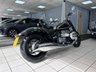 USED 2021 21 BMW R 18 1800 Custom Cruiser Petrol Manual Euro 5 (91 ps) WE GUARANTEE TO BEAT ANY 'WE BUY ANY CAR' VALUATION ON YOUR PART EXCHANGE