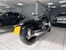 USED 2021 21 BMW R 18 1800 Custom Cruiser Petrol Manual Euro 5 (91 ps) WE GUARANTEE TO BEAT ANY 'WE BUY ANY CAR' VALUATION ON YOUR PART EXCHANGE
