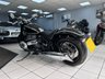 USED 2021 21 BMW R 18 1800 Custom Cruiser Petrol Manual Euro 5 (91 ps) WE GUARANTEE TO BEAT ANY 'WE BUY ANY CAR' VALUATION ON YOUR PART EXCHANGE