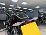 USED 2021 21 BMW R 18 1800 Custom Cruiser Petrol Manual Euro 5 (91 ps) WE GUARANTEE TO BEAT ANY 'WE BUY ANY CAR' VALUATION ON YOUR PART EXCHANGE