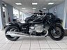 USED 2021 21 BMW R 18 1800 Custom Cruiser Petrol Manual Euro 5 (91 ps) WE GUARANTEE TO BEAT ANY 'WE BUY ANY CAR' VALUATION ON YOUR PART EXCHANGE