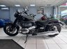 USED 2021 21 BMW R 18 1800 Custom Cruiser Petrol Manual Euro 5 (91 ps) WE GUARANTEE TO BEAT ANY 'WE BUY ANY CAR' VALUATION ON YOUR PART EXCHANGE