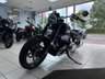 USED 2021 21 BMW R 18 1800 Custom Cruiser Petrol Manual Euro 5 (91 ps) WE GUARANTEE TO BEAT ANY 'WE BUY ANY CAR' VALUATION ON YOUR PART EXCHANGE