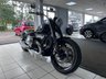 USED 2021 21 BMW R 18 1800 Custom Cruiser Petrol Manual Euro 5 (91 ps) WE GUARANTEE TO BEAT ANY 'WE BUY ANY CAR' VALUATION ON YOUR PART EXCHANGE