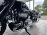 USED 2021 21 BMW R 18 1800 Custom Cruiser Petrol Manual Euro 5 (91 ps) WE GUARANTEE TO BEAT ANY 'WE BUY ANY CAR' VALUATION ON YOUR PART EXCHANGE
