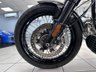 USED 2021 21 BMW R 18 1800 Custom Cruiser Petrol Manual Euro 5 (91 ps) WE GUARANTEE TO BEAT ANY 'WE BUY ANY CAR' VALUATION ON YOUR PART EXCHANGE