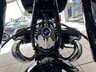 USED 2021 21 BMW R 18 1800 Custom Cruiser Petrol Manual Euro 5 (91 ps) WE GUARANTEE TO BEAT ANY 'WE BUY ANY CAR' VALUATION ON YOUR PART EXCHANGE