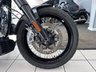 USED 2021 21 BMW R 18 1800 Custom Cruiser Petrol Manual Euro 5 (91 ps) WE GUARANTEE TO BEAT ANY 'WE BUY ANY CAR' VALUATION ON YOUR PART EXCHANGE