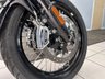 USED 2021 21 BMW R 18 1800 Custom Cruiser Petrol Manual Euro 5 (91 ps) WE GUARANTEE TO BEAT ANY 'WE BUY ANY CAR' VALUATION ON YOUR PART EXCHANGE