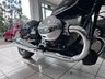USED 2021 21 BMW R 18 1800 Custom Cruiser Petrol Manual Euro 5 (91 ps) WE GUARANTEE TO BEAT ANY 'WE BUY ANY CAR' VALUATION ON YOUR PART EXCHANGE