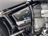 USED 2021 21 BMW R 18 1800 Custom Cruiser Petrol Manual Euro 5 (91 ps) WE GUARANTEE TO BEAT ANY 'WE BUY ANY CAR' VALUATION ON YOUR PART EXCHANGE