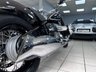 USED 2021 21 BMW R 18 1800 Custom Cruiser Petrol Manual Euro 5 (91 ps) WE GUARANTEE TO BEAT ANY 'WE BUY ANY CAR' VALUATION ON YOUR PART EXCHANGE