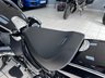 USED 2021 21 BMW R 18 1800 Custom Cruiser Petrol Manual Euro 5 (91 ps) WE GUARANTEE TO BEAT ANY 'WE BUY ANY CAR' VALUATION ON YOUR PART EXCHANGE