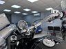 USED 2021 21 BMW R 18 1800 Custom Cruiser Petrol Manual Euro 5 (91 ps) WE GUARANTEE TO BEAT ANY 'WE BUY ANY CAR' VALUATION ON YOUR PART EXCHANGE