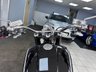 USED 2021 21 BMW R 18 1800 Custom Cruiser Petrol Manual Euro 5 (91 ps) WE GUARANTEE TO BEAT ANY 'WE BUY ANY CAR' VALUATION ON YOUR PART EXCHANGE