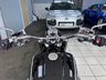 USED 2021 21 BMW R 18 1800 Custom Cruiser Petrol Manual Euro 5 (91 ps) WE GUARANTEE TO BEAT ANY 'WE BUY ANY CAR' VALUATION ON YOUR PART EXCHANGE