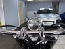USED 2021 21 BMW R 18 1800 Custom Cruiser Petrol Manual Euro 5 (91 ps) WE GUARANTEE TO BEAT ANY 'WE BUY ANY CAR' VALUATION ON YOUR PART EXCHANGE