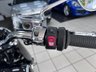 USED 2021 21 BMW R 18 1800 Custom Cruiser Petrol Manual Euro 5 (91 ps) WE GUARANTEE TO BEAT ANY 'WE BUY ANY CAR' VALUATION ON YOUR PART EXCHANGE