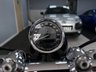 USED 2021 21 BMW R 18 1800 Custom Cruiser Petrol Manual Euro 5 (91 ps) WE GUARANTEE TO BEAT ANY 'WE BUY ANY CAR' VALUATION ON YOUR PART EXCHANGE