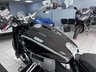 USED 2021 21 BMW R 18 1800 Custom Cruiser Petrol Manual Euro 5 (91 ps) WE GUARANTEE TO BEAT ANY 'WE BUY ANY CAR' VALUATION ON YOUR PART EXCHANGE