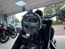 USED 2021 21 BMW R 18 1800 Custom Cruiser Petrol Manual Euro 5 (91 ps) WE GUARANTEE TO BEAT ANY 'WE BUY ANY CAR' VALUATION ON YOUR PART EXCHANGE